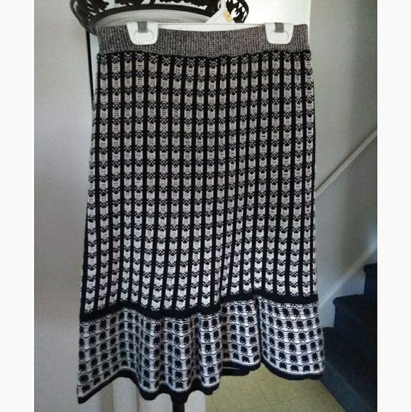 sparrow Dresses & Skirts - Beautiful Skirt